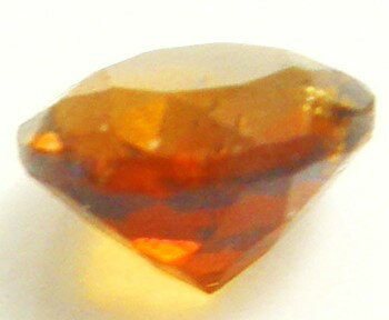 ŷ���������४��󥸥ȥ�ޥ��0��27ct4��1�ߥ�