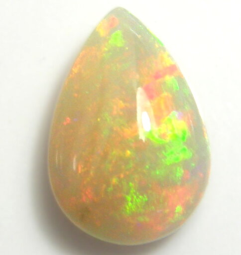 天然 オパール3.93ct 天然 オパール3.93ct