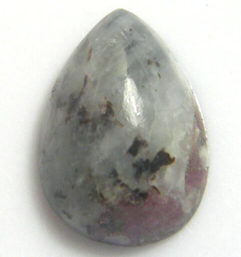 天然 ガーネットインクォーツ3.29ct 天然 ガーネットインクォーツ3.29ct