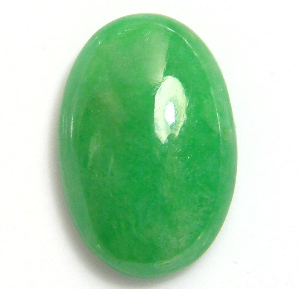 天然 翡翠7．35ct