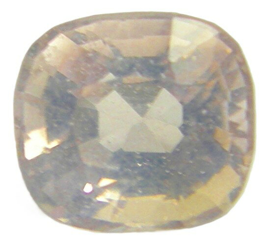 天然　ピンクスカポライト1．47ct