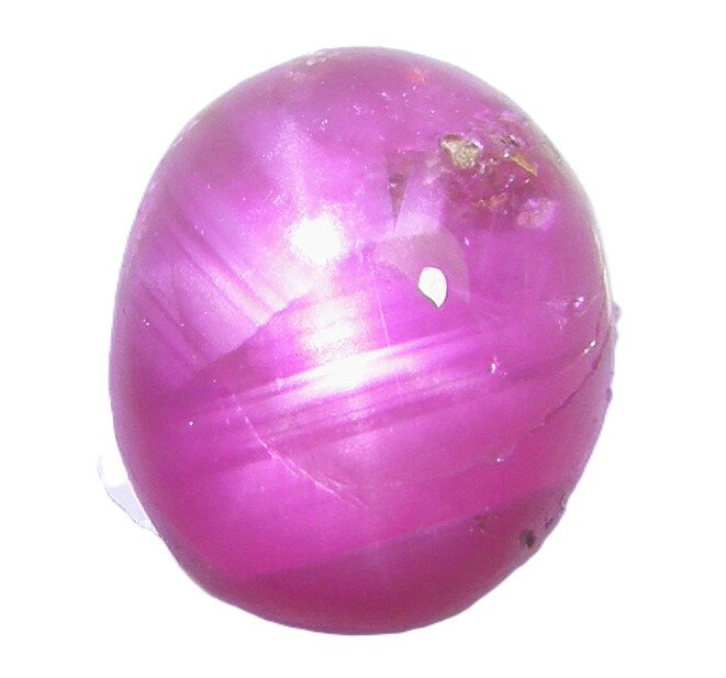 Rakuten - 天然　スタールビー1．25ct　ミャンマー産