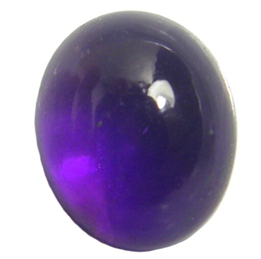 天然 アメジスト2.23ct 天然 アメジスト2.23ct