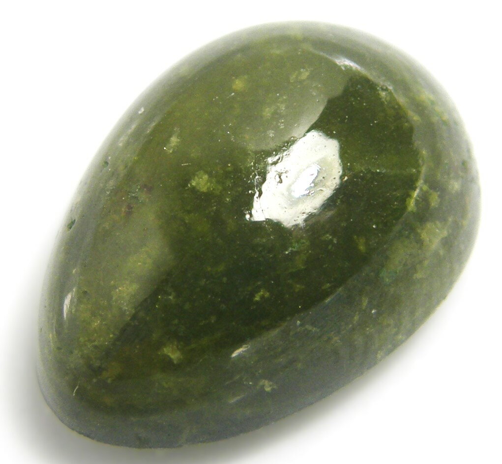 天然　アイドクレース8．26ct