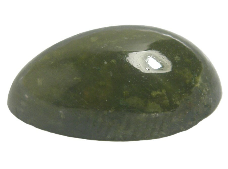 天然　アイドクレース8．26ct
