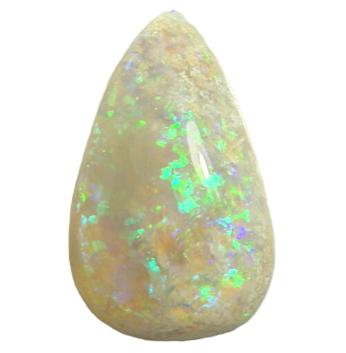 天然 オパール4.27ct 天然 オパール4.27ct