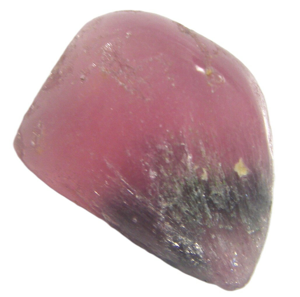 Rakuten - 天然　バイカラートルマリン8．87ct