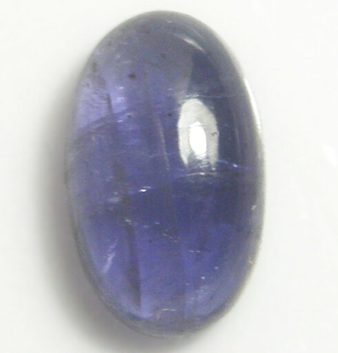 天然 アイオライト1.77ct 天然 アイオライト1.77ct