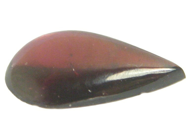 天然　ロードライトガーネット1．88ct