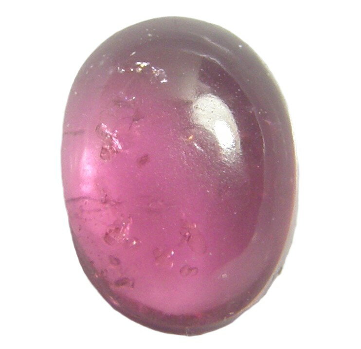 天然 ロードライトガーネット1.92ct
