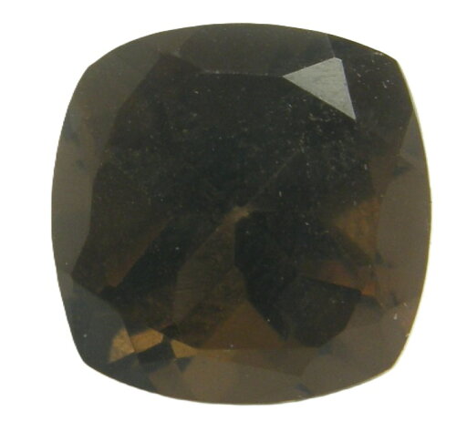 天然 スモーキークォーツ2.16ct 天然 スモーキークォーツ2.16ct