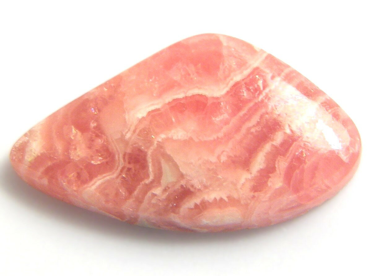 楽天市場】ロードクロサイト（ルースストーン｜ジュエリー