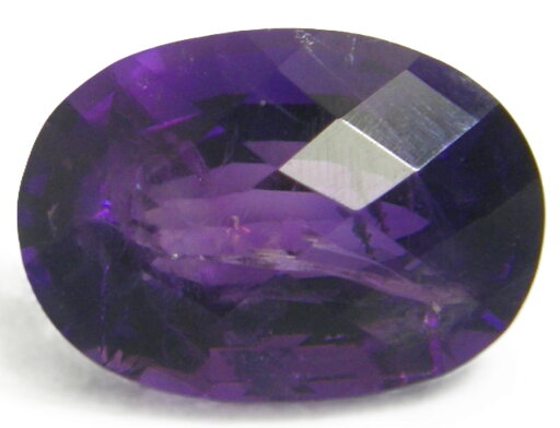 天然 アメジスト6.67ct 天然 アメジスト6.67ct
