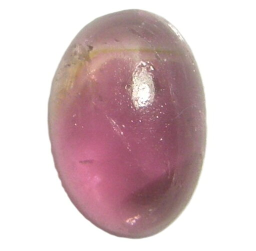 天然 ピンクトルマリン1.17ct 天然 ピンクトルマリン1.17ct