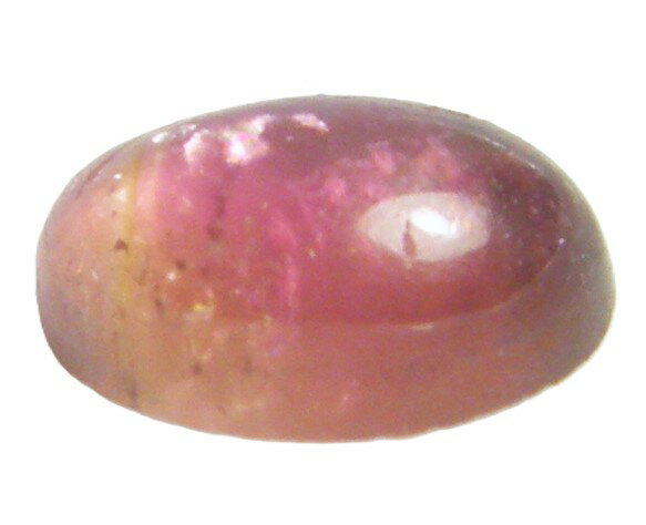 天然　ピンクトルマリン1．17ct