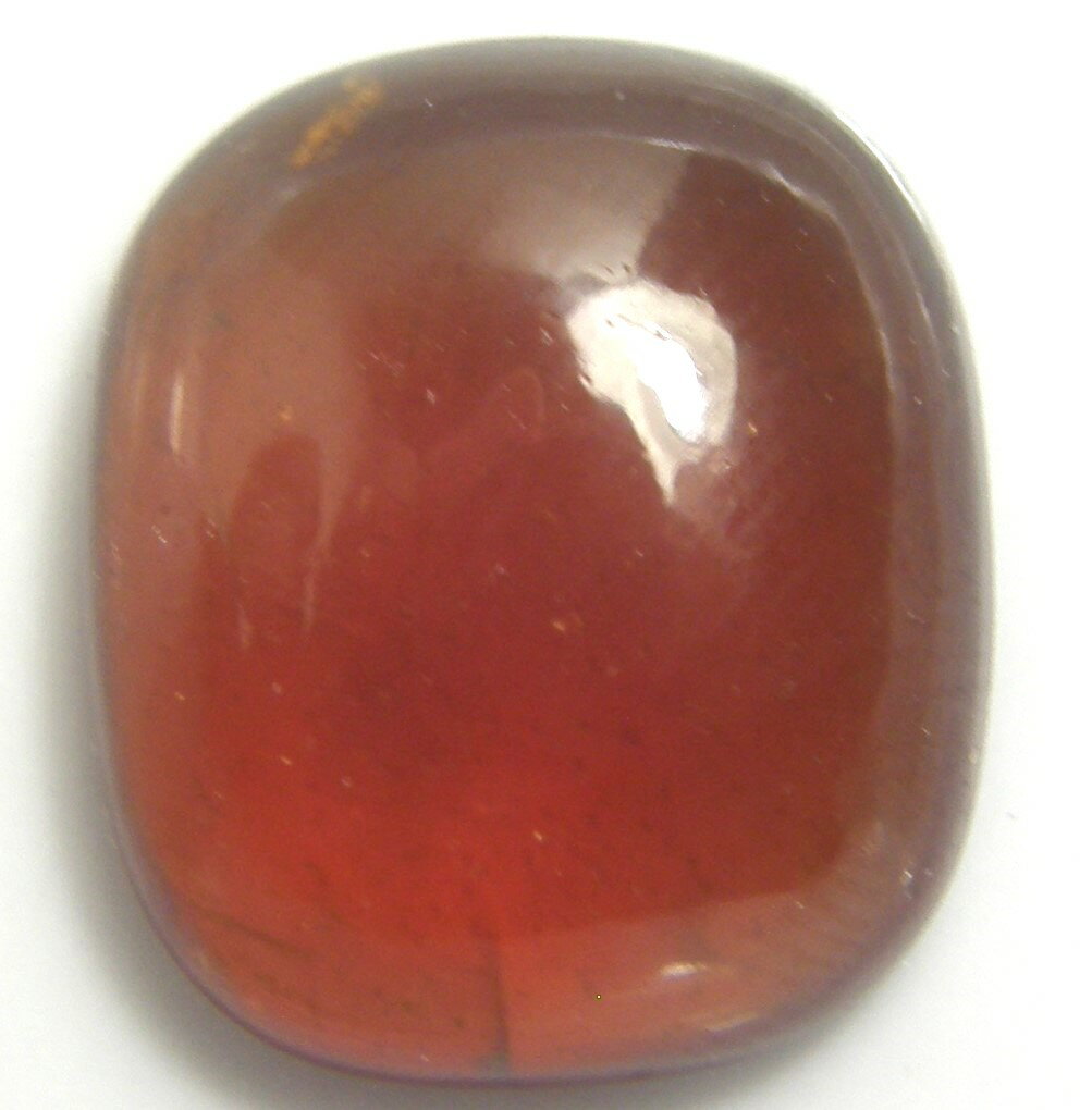 宝石名 天然　グロッシュラー ガーネット 産地 スリランカ産 重さ 　11．96ct サイズ 　15．5x13．3x5．6ミリ 色 オレンジ色 商品説明 カボッションカット グロッシュラーガーネット　石内部に小さいカン「キズ」あり。 発送 ...