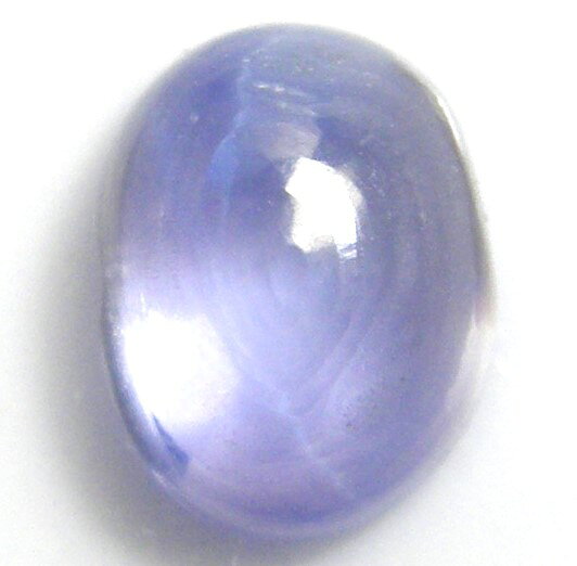 合成　ブルースターサファイア1．36ct