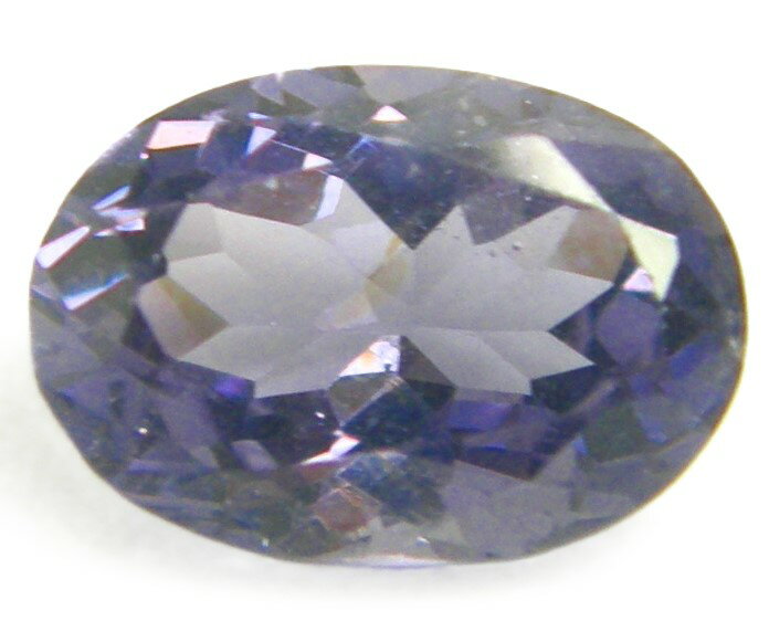 天然　カラーチェンジスピネル2．41ct