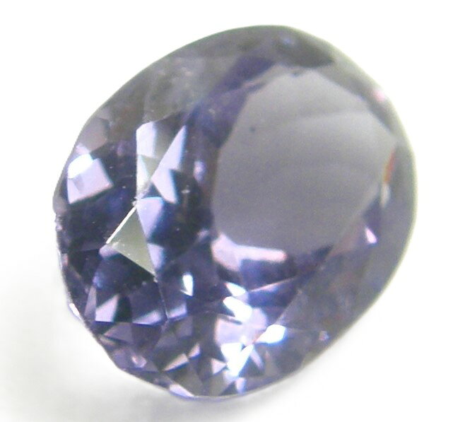 天然　カラーチェンジスピネル2．41ct