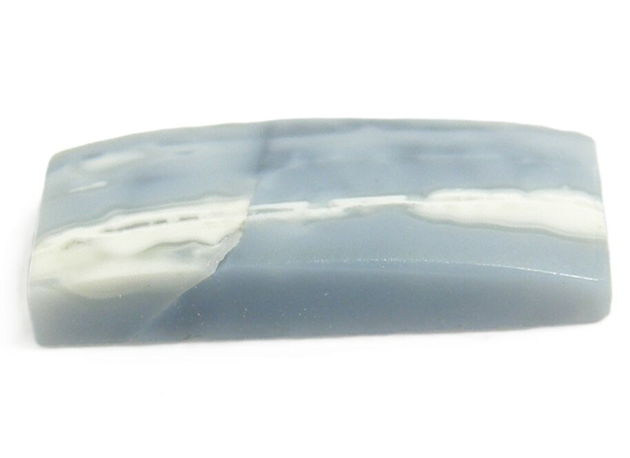 天然　ブルーオパール2．09ct