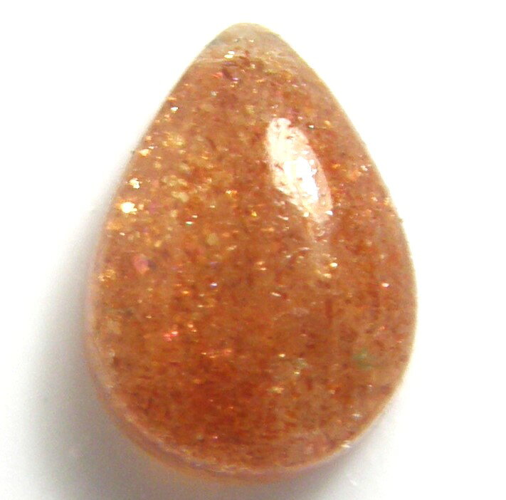 天然　サンストーン1．59ct