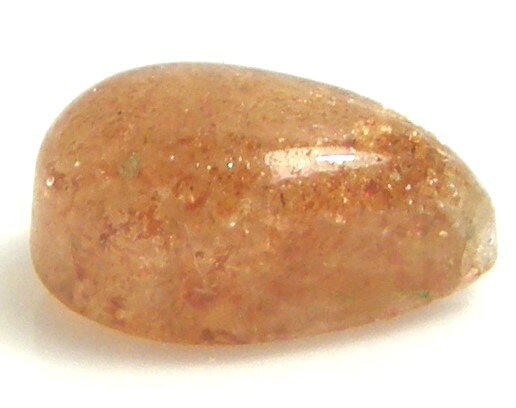 天然　サンストーン1．59ct