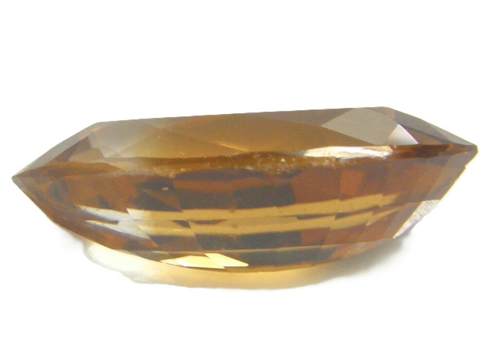 ŷ�����Х����顼���륳��3��93ct