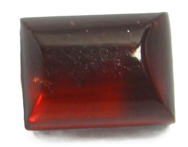 天然　ロードライトガーネット2．72ct