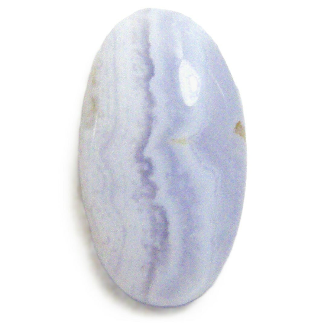 ŷ�����֥롼�졼����������12��33ct