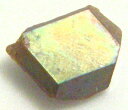 天然 レインボーガーネット1.30ct