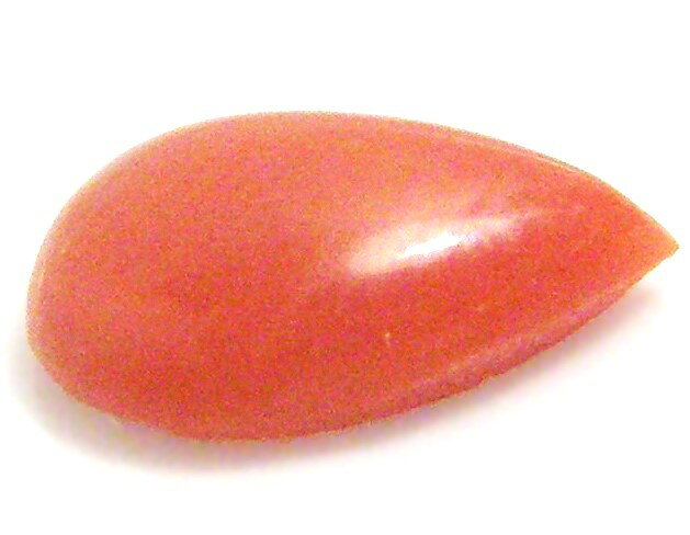 Gems 楽天市場支店の天然　珊瑚0．94ct｜アングル2