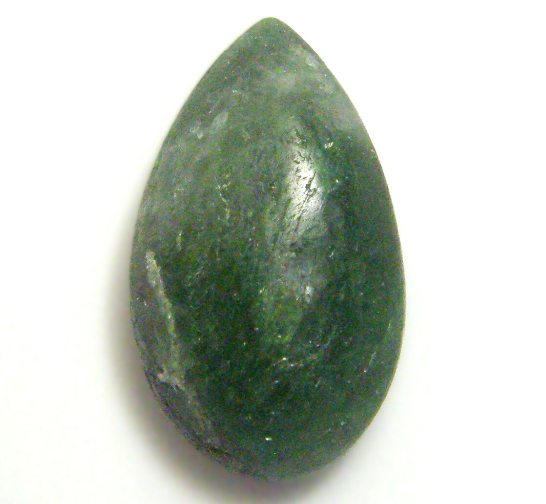 ŷ�������������㥤��11��77ct