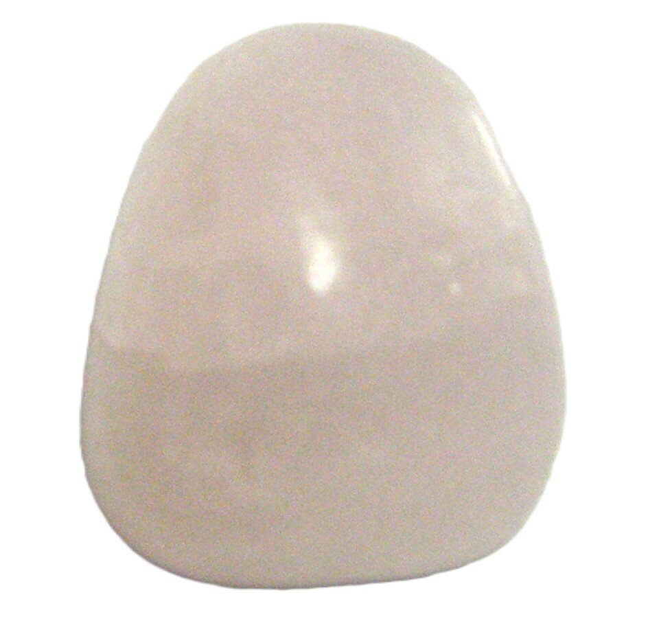 宝石名 天然　モルガナイト　「ベリル」 産地 　南米産 重さ 　8．08ct サイズ 　12．8x11x8ミリ 色 　ピンク色 商品説明 　ファンシーカボションカット　半透明　淡いピンクカラーベリル。 発送 簡易書留郵便も対応しています。重...