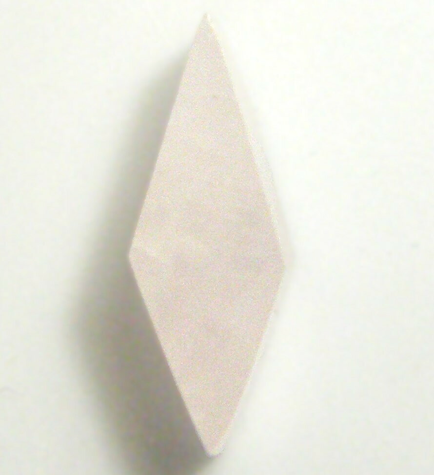 天然　モルガナイト3．83ct