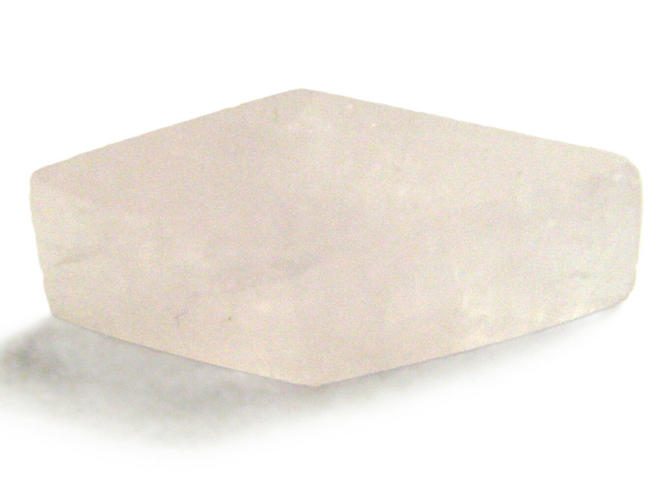 ŷ������륬�ʥ���3��83ct