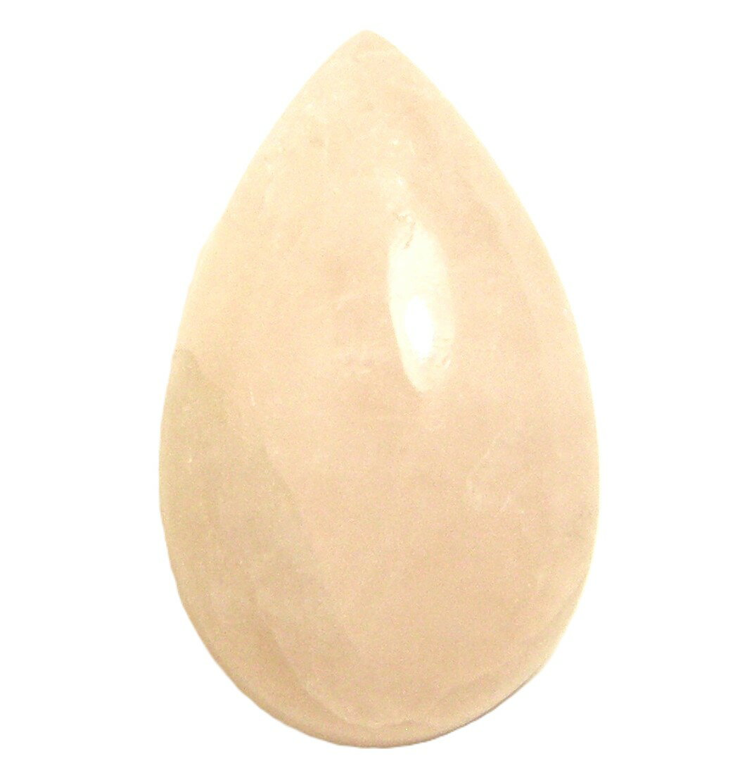 天然　モルガナイト11．13ct