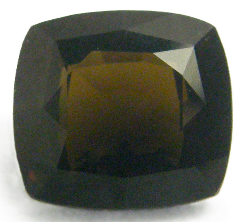 天然　コーネルピン5．53ct