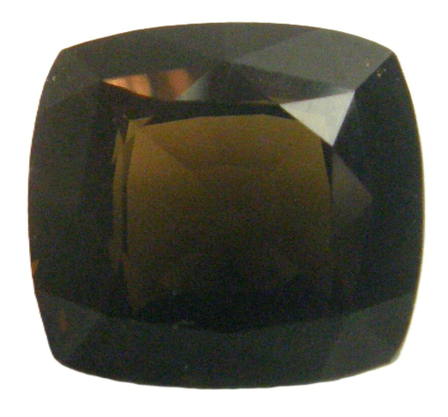 Gems 楽天市場支店の天然　コーネルピン5．53ct｜アングル2