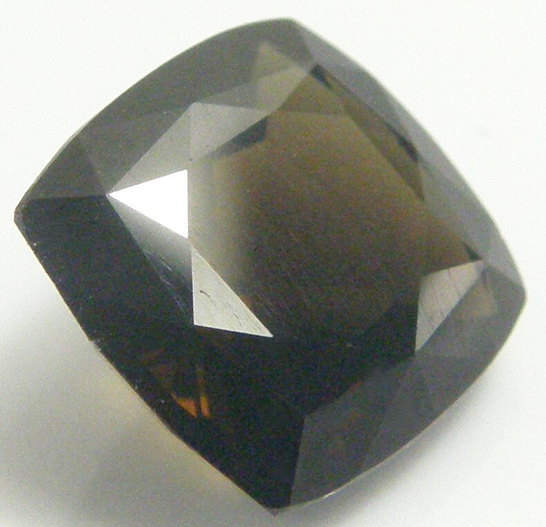 Gems 楽天市場支店の天然　コーネルピン5．53ct｜アングル3
