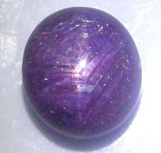 楽天市場】インドスタールビーの通販