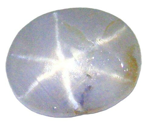 天然　スターサファイア1．13ct
