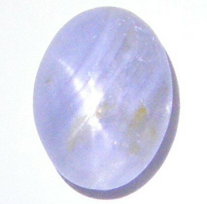 天然　スターサファイア1．47ct