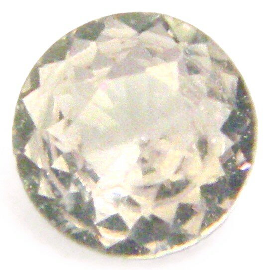 Rakuten - 天然　ピンクサファイア1．268ct
