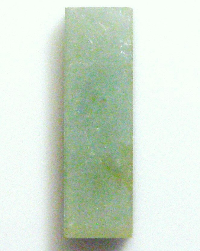 乐天商城 - 天然　翡翠7．35ct　板