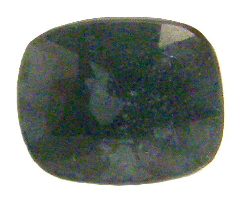 天然　ブルースピネル0．99ct