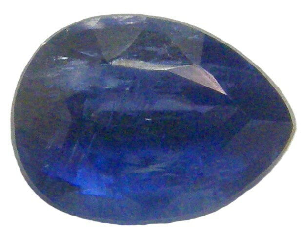 Rakuten - 天然　カイヤナイト1，69ct