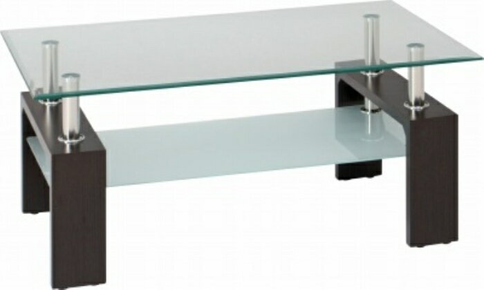 センターテーブル フォーカス ダークブラウン fj-88421 センターテーブル ローテーブル テーブル 送料無料 北欧 モダン 家具 インテリア ナチュラル テイスト 新生活 オススメ おしゃれ 後払い