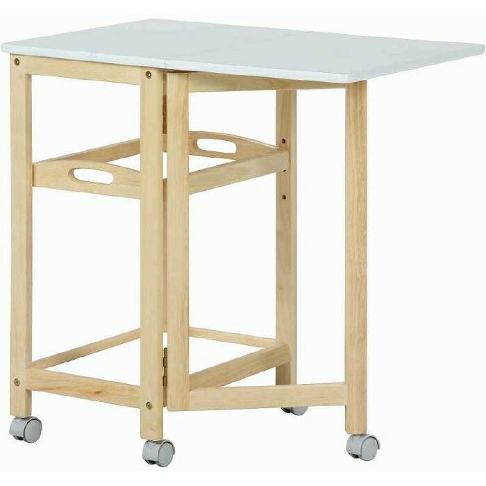 UVバタフライワゴン 6605S-1 UV fj-88627 サイドワゴン ファイルワゴン オフィス収納 オフィス家具 送料無料 北欧 モダン 家具 インテリア ナチュラル テイスト 新生活 オススメ おしゃれ 後払い