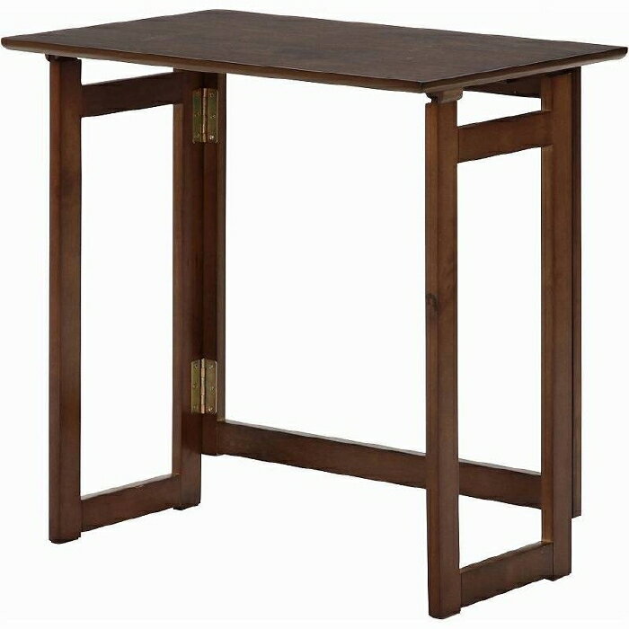 フォールディングテーブル ミラン fj-95782 センターテーブル ローテーブル テーブル 送料無 ...