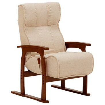 FLOOR CHAIR 座椅子 LZ-4303IV アイボリー hag-3678361s1送料無料 北欧 モダン 家具 インテリア ナチュラル テイスト 新生活 オススメ おしゃれ 後払い イス オフィス デスクチェア